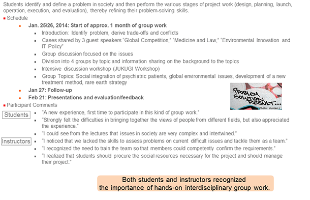 image:Comprehensive Coursework